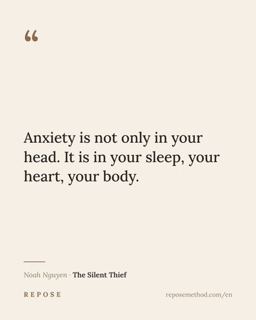 Quote images 03