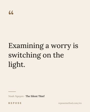 Quote images 07