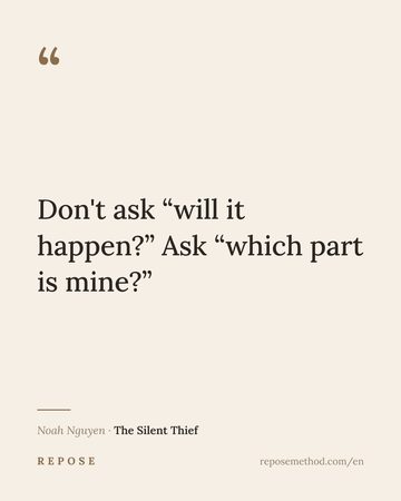 Quote images 09