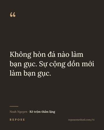 Ảnh trích dẫn 02