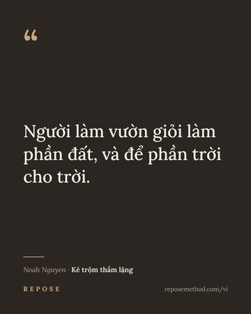 Ảnh trích dẫn 12