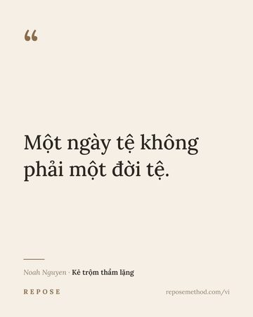 Ảnh trích dẫn 17